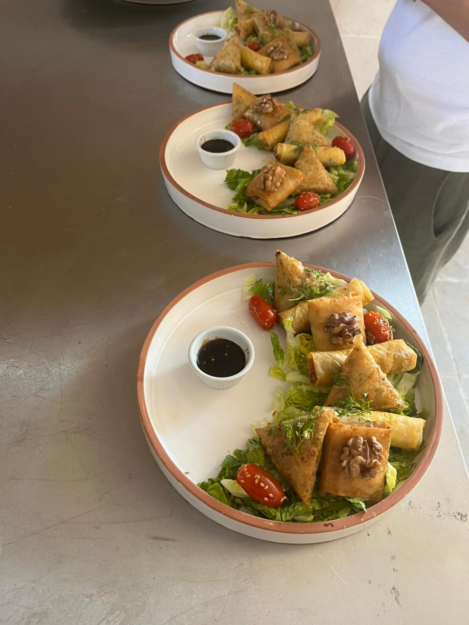 Agafay Desert Buggy & Camel Ride with Pool & Moroccan Lunch | Marrakesh - Image 7