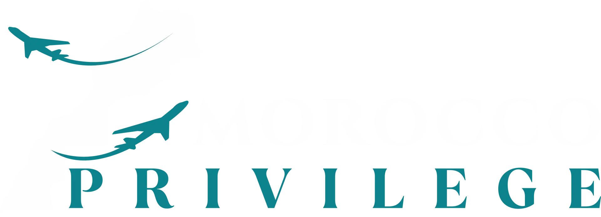 VIP Airport & Transfer Services in Morocco